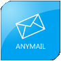 AnyMail