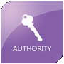 Authority