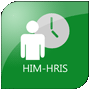 HIM-HRIS