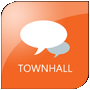 TownHall