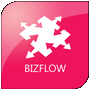 BizFlow