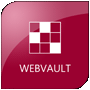 WebVault