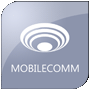 MobileComm