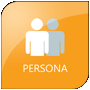 Persona